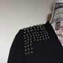Fabulous H&m Blazer Jacket Image 7