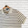 Ralph Lauren Polo T-Shirt Image 4