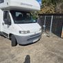 Campervan Image 7