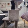 Cat tower Image 7