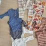 baby clothes Image 3