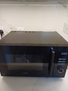 Kenwood Microwave 900W
