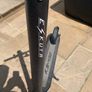 electric scooter Image 2