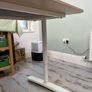 Ikea Desk Image 4