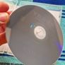 Jonah Lomu Rugby Challenge PlayStation3 Ps3 games Original Image 7