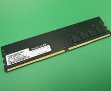 16GB TeamGroup DDR4 2666MHz Desktop RAM