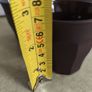 Set of 3 essprso coffe glass Image 3