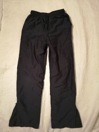 Trampass Lined Sports Bottoms