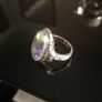 Lovely dressy ring Image 4
