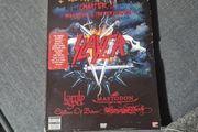 Slayer the unholy Alliance chapter 2