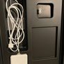 MacBook Air 2017  128GB Image 3