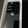 iphone 13 Image 2