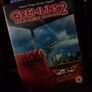 The Gremlins Collection ! Gremlins + Gremlins 2 ! DVD Boxset ! 2005 ! Horror Image 7