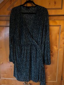 Asos Dress