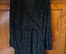 Asos Dress