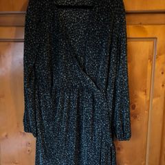 Asos Dress