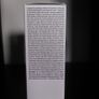Grown Alchemist Polishing Facial Exfoliant 75ml Image 3