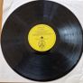 Irish Music Vinyl Image 3
