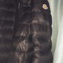 moncler women's coat Image 2