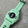 Garmin Forerunner 745 Image 3
