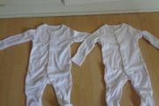 Babygros x 2 for Sale