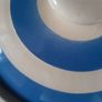 Cornishware Bowl T.G.Green Image 7