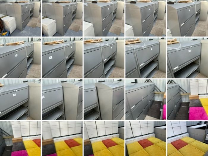 furniture clearance's