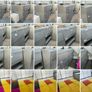 furniture clearance's Image 3
