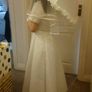 Communion Dress Image 3