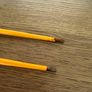 VDE flathead Screwdriver Wera Image 3