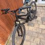 Bike child or young teenager Image 2