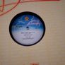 Sylvester - Dance (Disco Heat) - 12" - 1978 Image 2