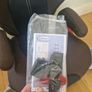 Graco car seat Image 2