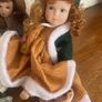 Porcelain dolls Image 6