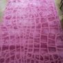 Designers Guild Rug Image 6