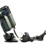 SunSun JVP-120 Wavemaker 3000 L/H Image 2