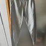 Mint Green Jogger Trousers with pockets Size S Great Condition Image 5