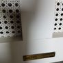 Headboard King Image 3