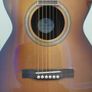 Brand new Guild M-260E Image 2