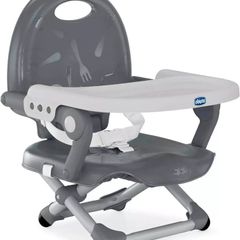 chicco pocket snack chair