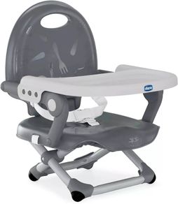 chicco pocket snack chair
