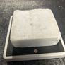 Weighing Scales 250 Kgs Image 6