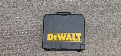 dewalt tool box