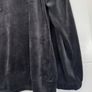 women winter pyjamas top.size14 Image 4