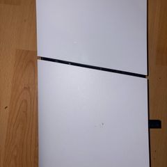 ps5 digital edition
