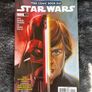 Various comics (marvel, DC, transformers, etc.) Image 8