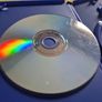 Samurai Warriors PlayStation2 Ps2 Games Original Image 8