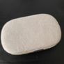 Rechargeable Hand Warmer & Power Bank Image 3