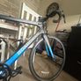 Boardman Road bike Image 6
