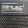 Amplifer Image 2